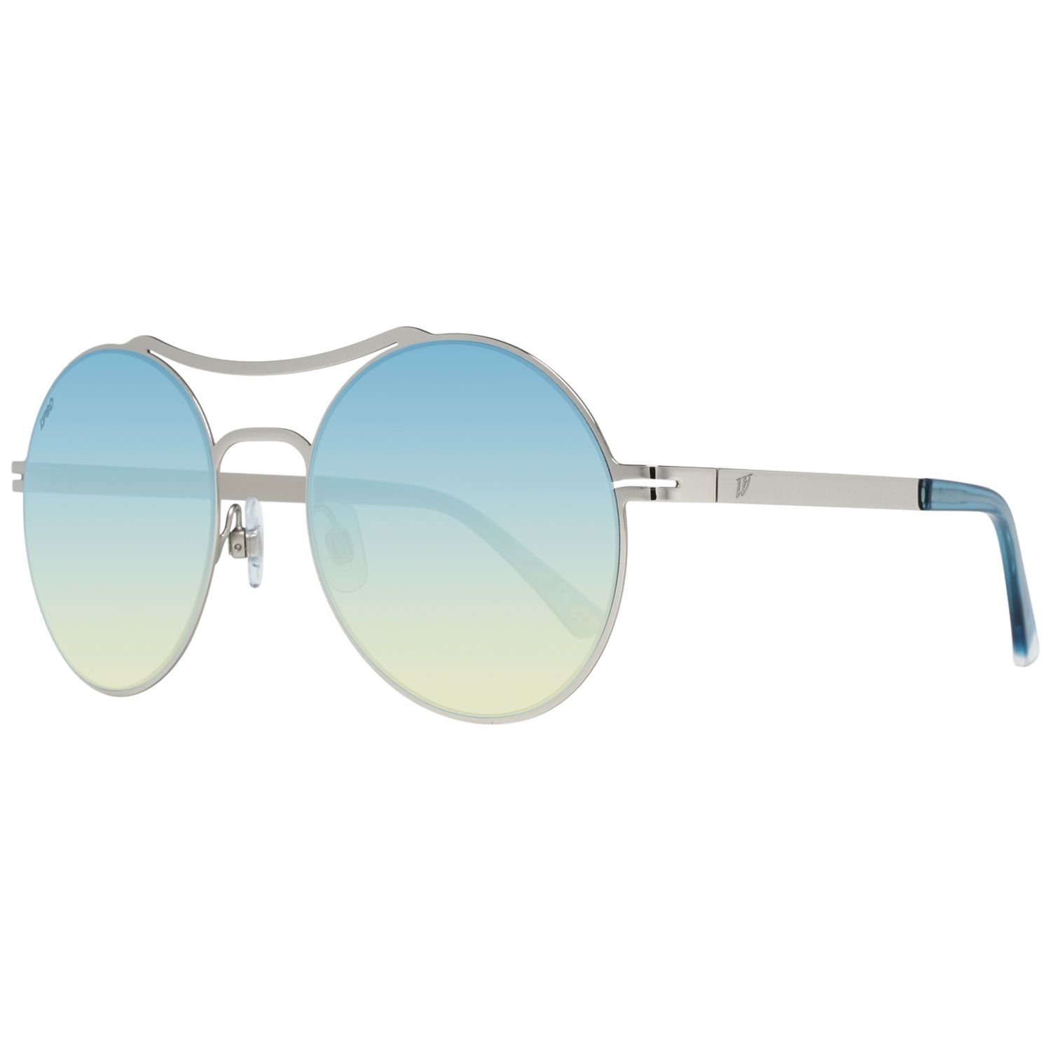 Zonnebril Dames Web Eyewear ø 54 mm